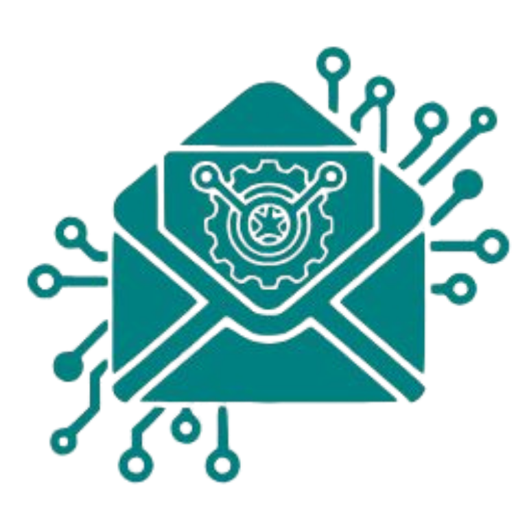 Katrin Simon-Müller