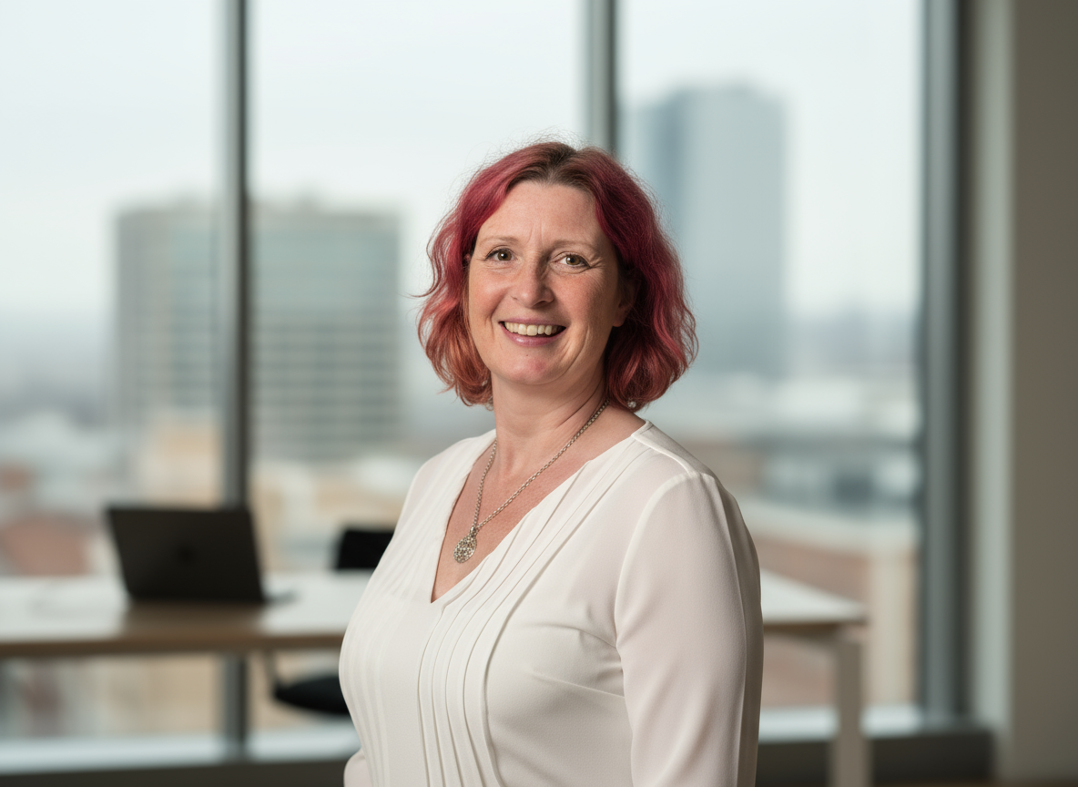 Katrin Simon-Müller