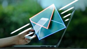 e mail marketing